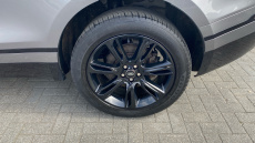 Land Rover Range Rover Velar 2.0 P250 Edition 5dr Auto Petrol Estate